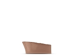 Salsera Series (8881) Women 1 inch Heel